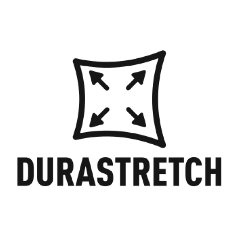 The Best Cooling Shirts for Hot Weather Ariat